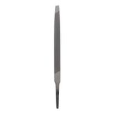Three Files EĞTAP5 Taper 5 17 cm Üçgen Eğe