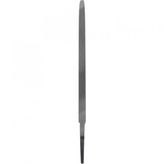 Three Files EGTAP8 Taper 8 25.5 cm Siyah Üçgen Eğe