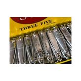 Three Five 100 Mg Tırnak Makası 555
