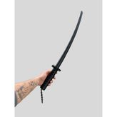three3dprints Ichigo Katana Katlanan Kılıç Oyuncak