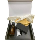 Threestep Seramik Kaplama Oto Boya Seramik Kaplama 50 Ml Ceramic