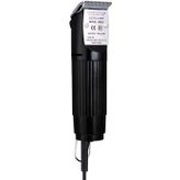 Thrive 808-2 Çıkarılabilir Bıçaklı Elektrikli Saç Kesme Makinesi
