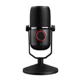 Thronmax M4 Zero Plus Siyah Mikrofon
