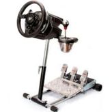 Thrustmaster Direksiyon Setine Speed Stand Pro Direksiyon Standı