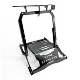 Thrustmaster Direksiyon Setlerine Uyumlu Direksiyon Standı