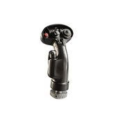 Thrustmaster F/A-18C Hornet Hotas Uçus Kolu