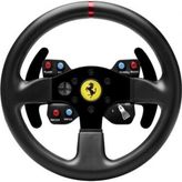 Thrustmaster Ferrari 458 Challenge Wheel Add-On Direksiyon Simidi