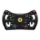 THRUSTMASTER FERRARI 488 GT3 Direksiyon