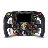 THRUSTMASTER Formula Ferrari SF1000 PS/XBOX/PC Oyun Direksiyonu
