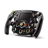 THRUSTMASTER FORMULA WHEEL ADD-ON FERRARI SF-25 EDITION WW Direksiyonu