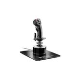 THRUSTMASTER Hotas Warthog Flight Joystick