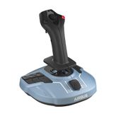 THRUSTMASTER Joystick TCA Sidestick Airbus Edition