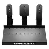 Thrustmaster Raceline Iıı Pedal Seti
