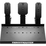 THRUSTMASTER Raceline WWW Pedal III Seti
