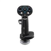 THRUSTMASTER SOL-R 3 AVA ADD-ON GRIP WW Joystick