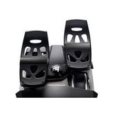 THRUSTMASTER T-Flight Full Kit XBOX Series X/S WW Joystick Set