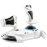 Thrustmaster T.flıght Hotas One Msfs Özel Sürüm Kablolu Joystick