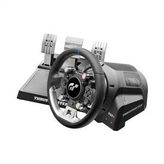 THRUSTMASTER T-GT II PS/PC Oyun Direksiyonu Seti