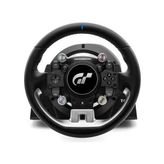 Thrustmaster T-GT II Yarış Direksiyonu