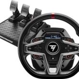 Thrustmaster T248p Direksiyon Seti