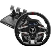 Thrustmaster T248P Ps/ pc Direksiyon Seti - Beyaz