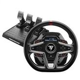 THRUSTMASTER T248P PS/PC Oyun Direksiyonu Seti