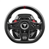 THRUSTMASTER T248R EU TYPE C Direksiyon Seti