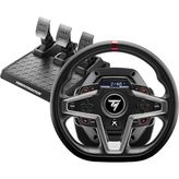 Thrustmaster T248X Hyprid Yarış Direksiyon Seti (Pc,xbox One, X/s)