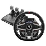 Thrustmaster T248X TM-RW4460182 Yarış Direksiyonu Seti