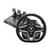 Thrustmaster T248X Xbox/PC HYBRID Yarış Direksiyonu Seti