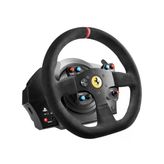 Thrustmaster T300 Ferrari Integral Alcantara Ps/Pc Direksiyon Seti
