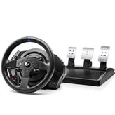 Thrustmaster T300 RS GT Direksiyon Seti