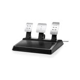 Thrustmaster T300rs Gt Direksiyon Seti