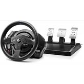 Thrustmaster T300rs Gt Ps/Pc (Pc, Ps3, Ps4, Ps5) Yarış Direksiyon Seti