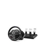 Thrustmaster T300rs Gt Ps/pc Yarış Direksiyon Seti - Siyah