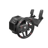 Thrustmaster T598 Direksiyon Seti