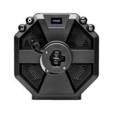 THRUSTMASTER T598-P EMEA - TYPE C (PLUG EU) PS/PC Oyun Direksiyonu Seti