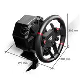 THRUSTMASTER T598-X EU TYPE C Direksiyon Seti