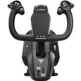 Thrustmaster TCA Yoke Pack Boeing Edition Joystick