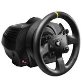 THRUSTMASTER TX Deri XBOX/PC Oyun Direksiyonu Seti