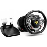 Thrustmaster Tx Direksiyon Ferrarı 458 Ita Xbox One