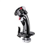 THRUSTMASTER VIPER HOTAS ADD-ON GRIP WW VERSION Uçuş Kolu