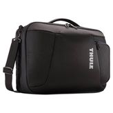 Thule Accent 17 lt Siyah 15.6 inç Notebook Çantası
