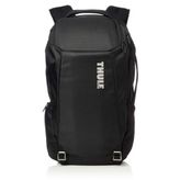 Thule Accent 23L Siyah Notebook Çantası