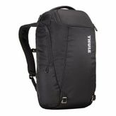 Thule Accent 28 lt 15,6 inç Notebook Sırt Çantası