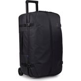 Thule Aion Tekerlekli Seyahat Çantası 70CM/28 Siyah 95