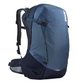 Thule Capstone 32 lt Mavi Bayan Sırt Çantası