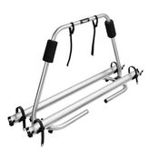 Thule Caravan Light İkili Bisiklet Taşıyıcı