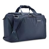 Thule Crossover 2 Hafta Sonu 44 L Elbise Mavi, 44