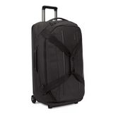 Thule Crossover 2 Tekerlekli Seyahat Çantası 76 Cm/30" Siyah, 87